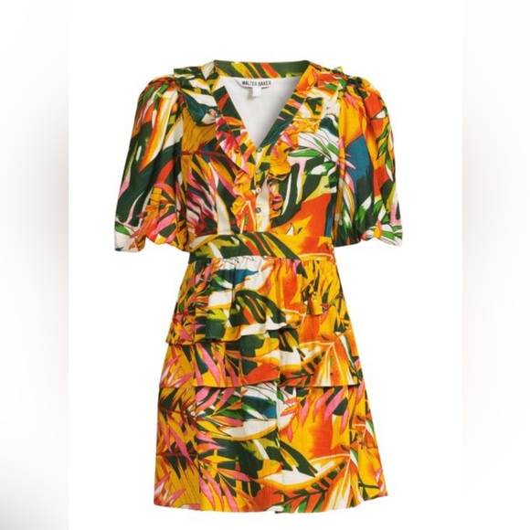 Walter Baker Dresses & Skirts - WALTER BAKER